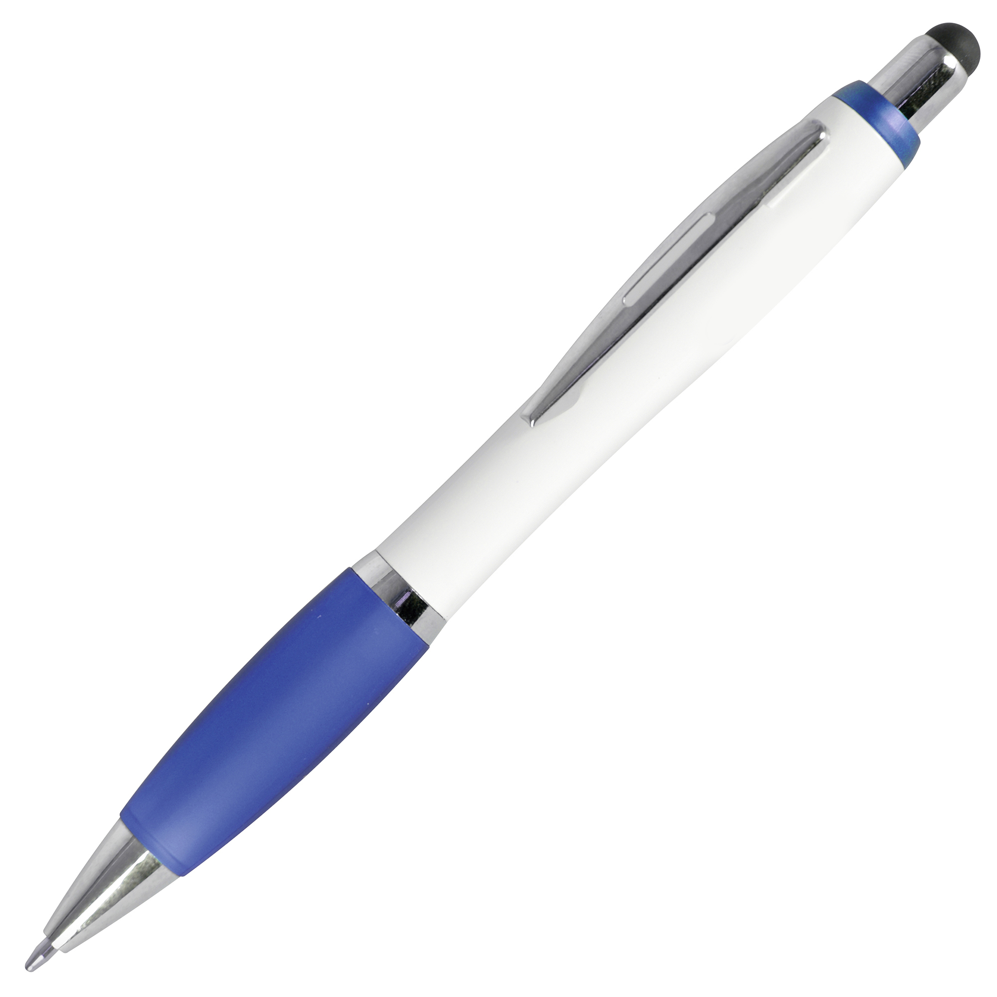 Picture of Shanghai Touch Ball Pen